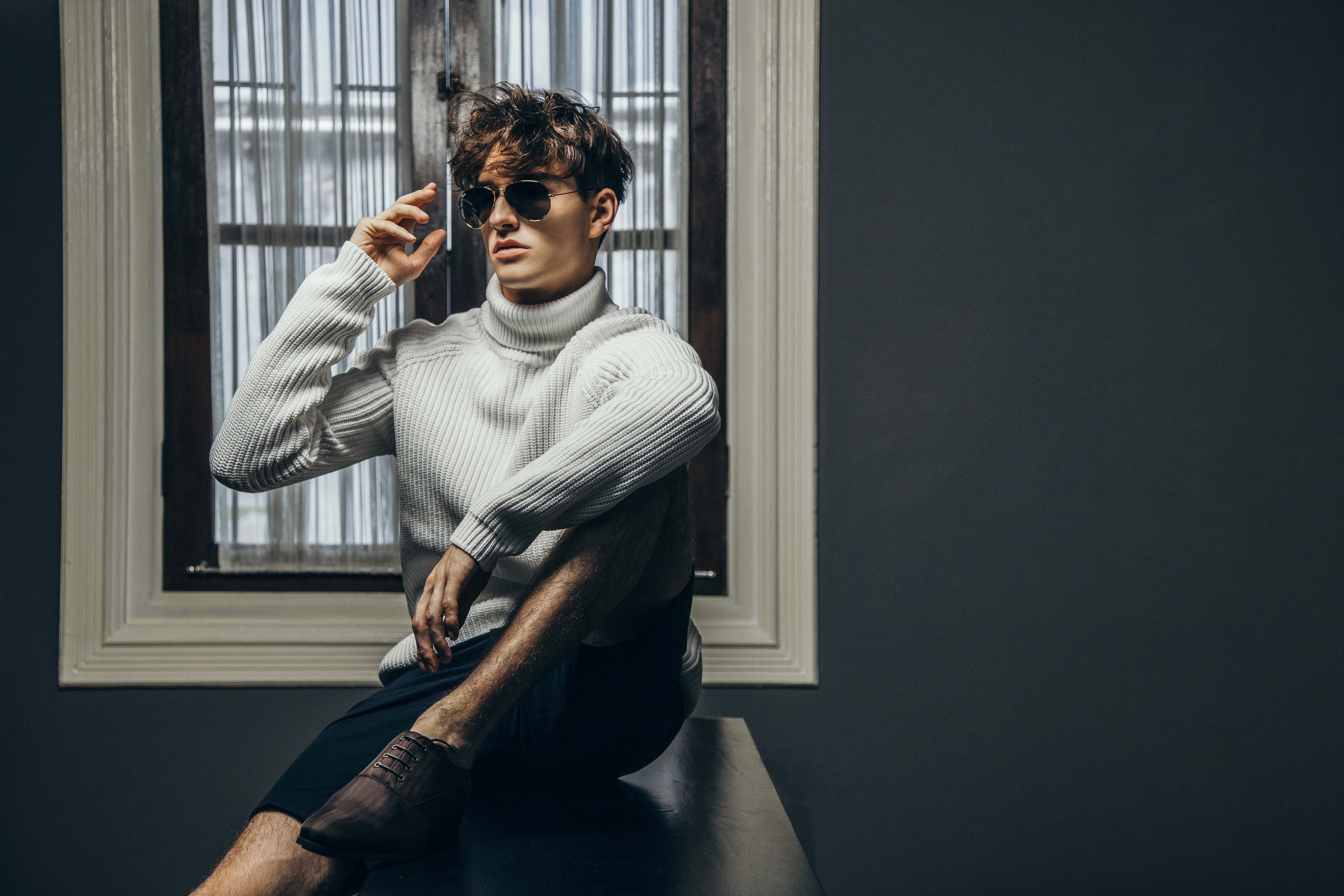 Fashion Photography 2